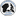 Favicon van hondsvertrouwen.nl