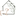 Favicon van hondvriendelijkevakantiewoning.nl