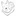 Favicon van hondzorgt.nl