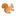 Favicon van honesch.nl