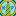 Favicon van honestproducts.nl