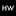 Favicon van honestwines.nl