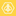 Favicon van honeyhouse.nl