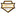 Favicon van honeyplus.nl
