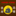 Favicon van hongkong-apeldoorn.nl