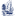 Favicon van hongkongcity-zwolle.nl