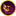 Favicon van hongthai.nl