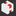 Favicon van honhoff.nl