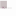 Favicon van honigenhonig.nl