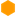 Favicon van honingraad.nl