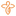 Favicon van honingshop.nl
