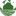 Favicon van honingsvastgoed.nl