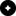 Favicon van honk.design