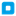 Favicon van honk.nu