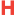 Favicon van honkoopelektro.nl