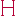 Favicon van honkoophoveniers.nl