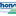 Favicon van honor-pieteitstechniek.nl