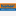 Favicon van honor-safety.nl