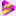 Favicon van honouredhands.com