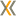 Favicon van hoobroeckx-schilders.nl