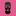 Favicon van hoodkitsch.com