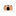Favicon van hoof.nl