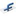 Favicon van hoofddorpstukadoors.nl