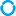 Favicon van hoofdfabriek.nl