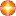 Favicon van hoofdhof.nl