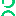 Favicon van hoofdpersoon.nl