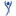 Favicon van hoofdpijninstituutgelderland.nl