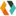 Favicon van hoofdstuk.nl