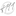 Favicon van hoofdstuk11.nl