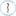 Favicon van hoofdweg366.nl