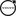 Favicon van hooftman.nl
