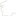 Favicon van hooftrosmalen.nl