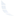 Favicon van hooftzaak-ict.nl