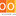 Favicon van hoog-it.nl
