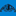 Favicon van hoog-vliegers.nl