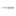 Favicon van hoogaars-interieurs.nl
