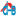 Favicon van hoogakkerbouw.nl