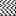 Favicon van hoogbegaafdinbedrijf.nl