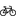 Favicon van hoogdijkfietsen.nl