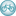 Favicon van hoogduijntweewielers.nl