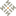 Favicon van hoogebeen.nl
