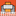 Favicon van hoogeboom.nl