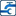 Favicon van hoogeboomtotaaltechniek.nl