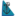 Favicon van hoogeboomwatersport.nl
