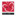 Favicon van hoogedoornverhoef.nl