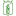 Favicon van hoogegraven.nl